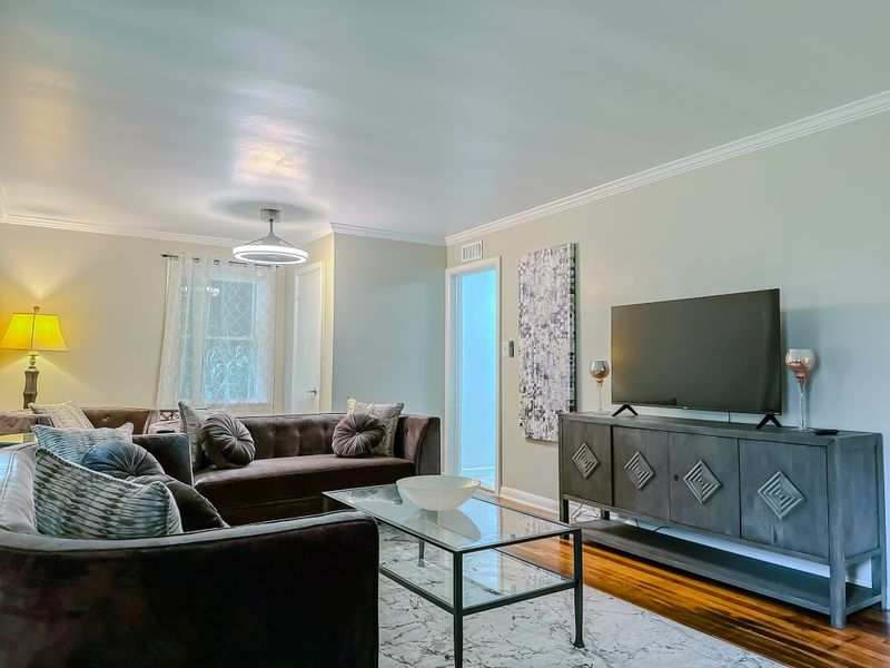 roommates in Montgomery Entire Place 3Bed.1.5Bath - cirtru.com