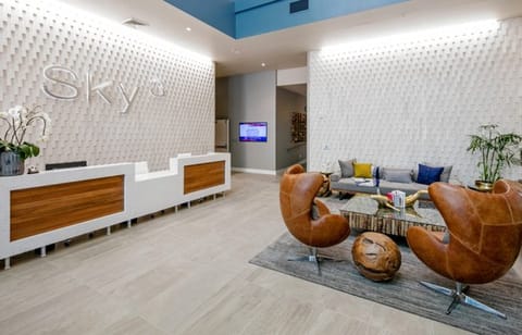 roommates in Portland Entire Place 2Bed.2Bath - cirtru.com