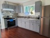 Private Room in 2Bed.2Bath