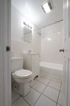 Private Room in 2Bed.1Bath