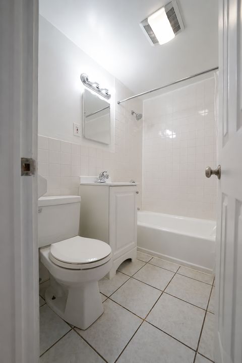 Private Room in 2Bed.1Bath