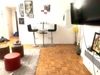 Private Room in 3Bed.2Bath