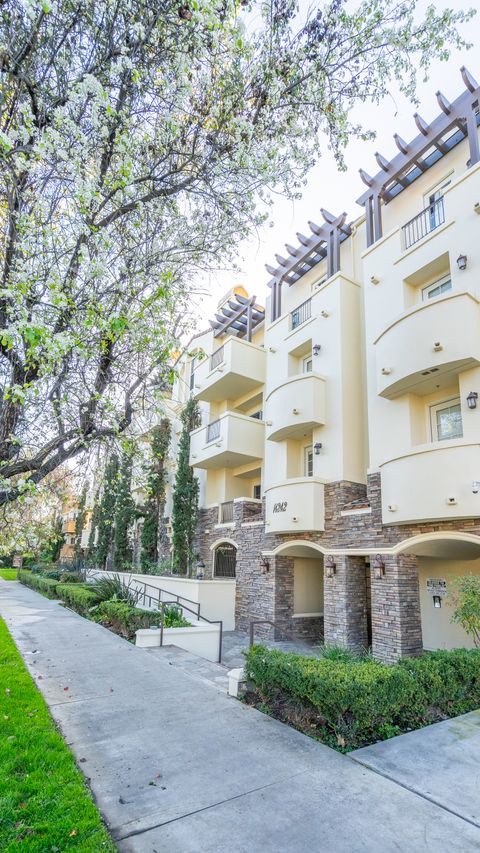 roommates in Sherman Oaks Entire Place 2Bed.2Bath - cirtru.com