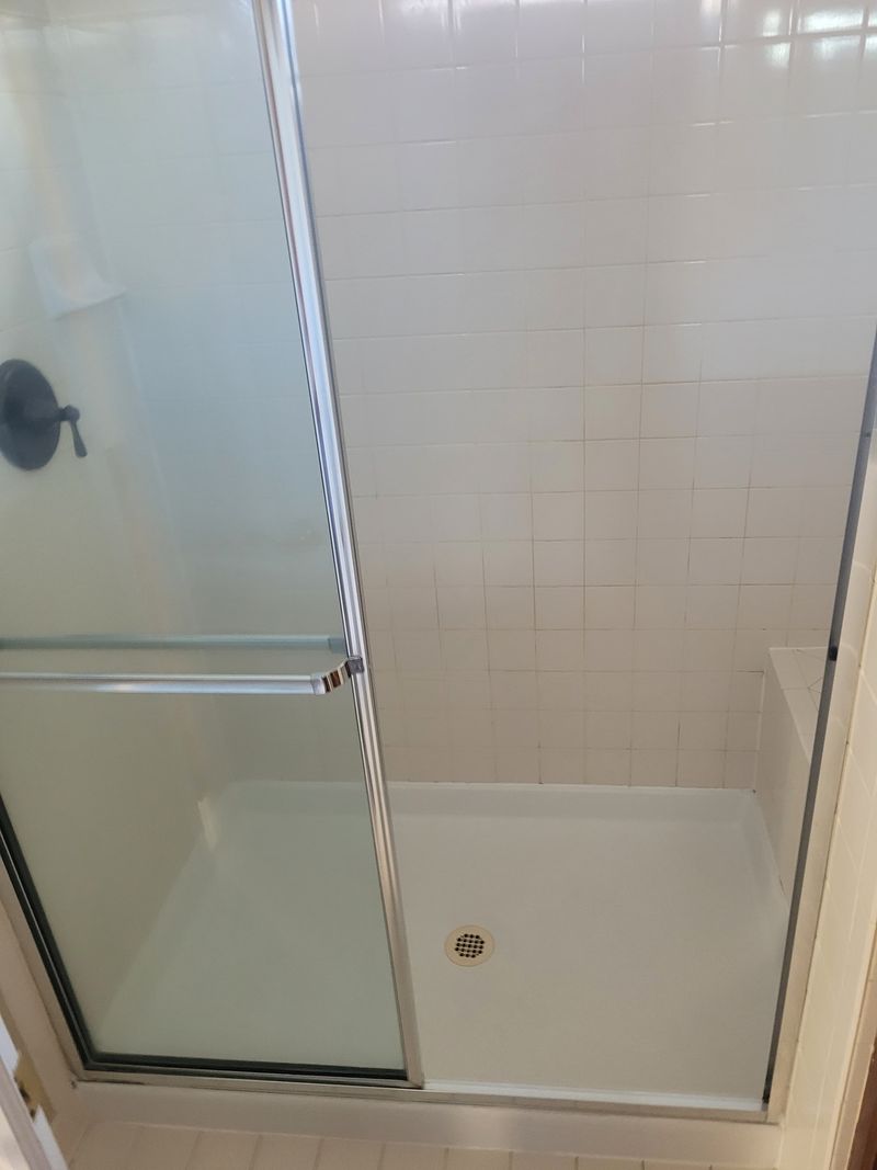 roommates in Gainesville Entire Place 2Bed.1Bath - cirtru.com