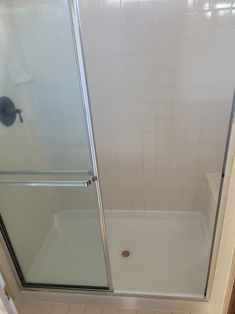 Entire Place 2Bed.1Bath