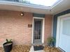 Entire Place 1Bed.1Bath