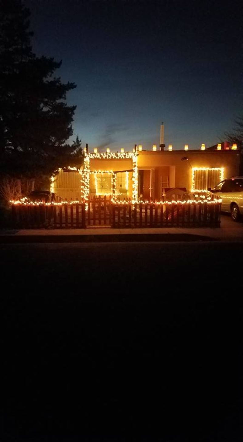 roommates in Albuquerque Room2Bed.2Bath - cirtru.com