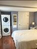Private Room in 1Bed.1Bath