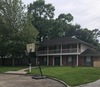 Private Room in 5Bed.3Bath