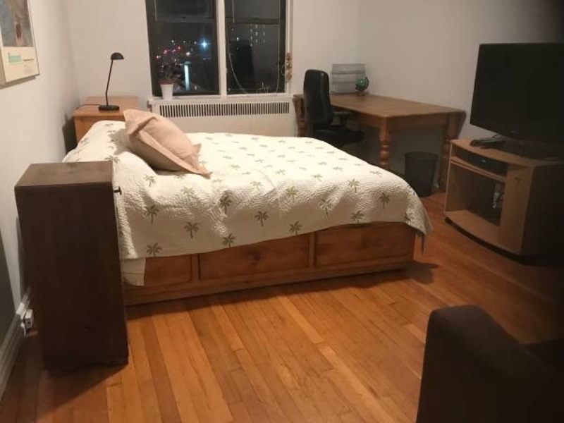 Private Room in 2Bed.2Bath