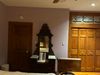 Private Room in 4Bed.1Bath