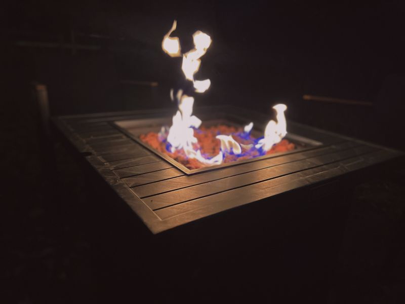 roommates in Indianapolis Entire Place 2Bed.1Bath - cirtru.com