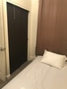 Private Room in 3Bed.1Bath