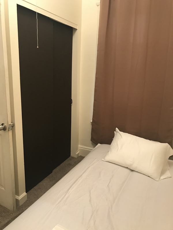 roommates in Queens Private Room in 3Bed.1Bath - cirtru.com