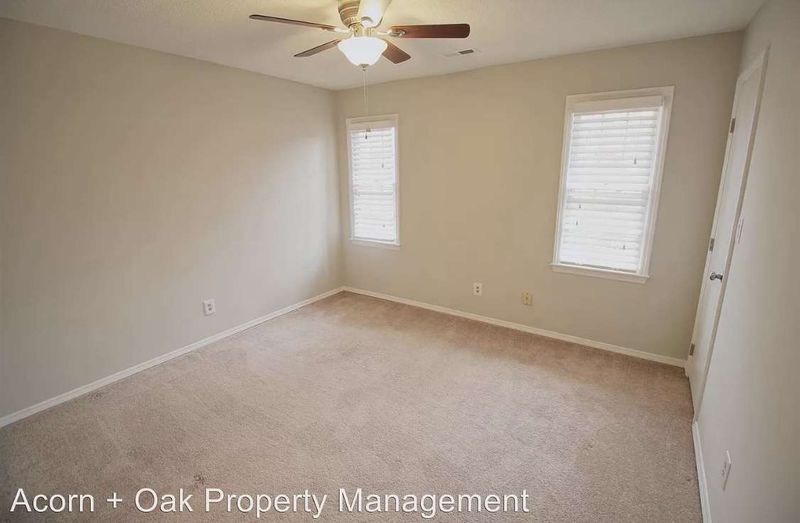 roommates in Raleigh Private Room in 2Bed.2.5Bath - cirtru.com