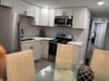 Recently renovated shared house with all-new appliances and stylish finishes. (id. 15906)