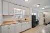 Baytown Co‑Living Gem  | Smart TV & Desk, Private Lock, Yard, Laundry & Parking (id. 4391)