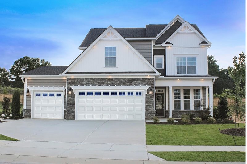 roommates in Fuquay-Varina Private Room in 3Bed.3Bath - cirtru.com