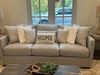 Entire Place 3Bed.2Bath