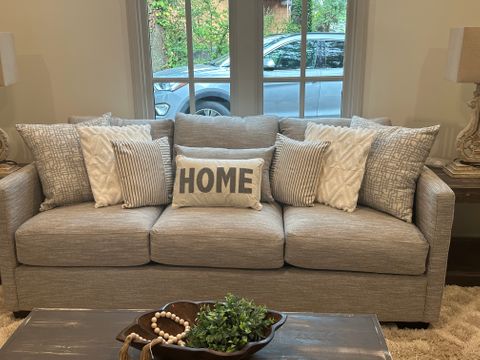 Entire Place 3Bed.2Bath
