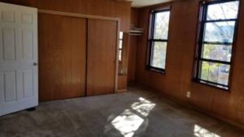 roommates in Queens Largest Room in Spacious 3Bedroom! - cirtru.com