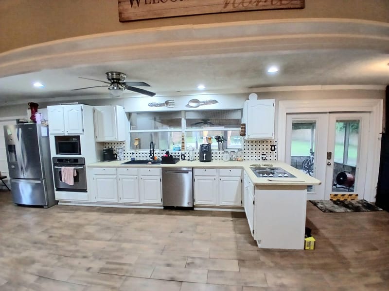 Baldwin Home (id. 45350)