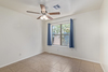 Private Room in 5Bed.2Bath