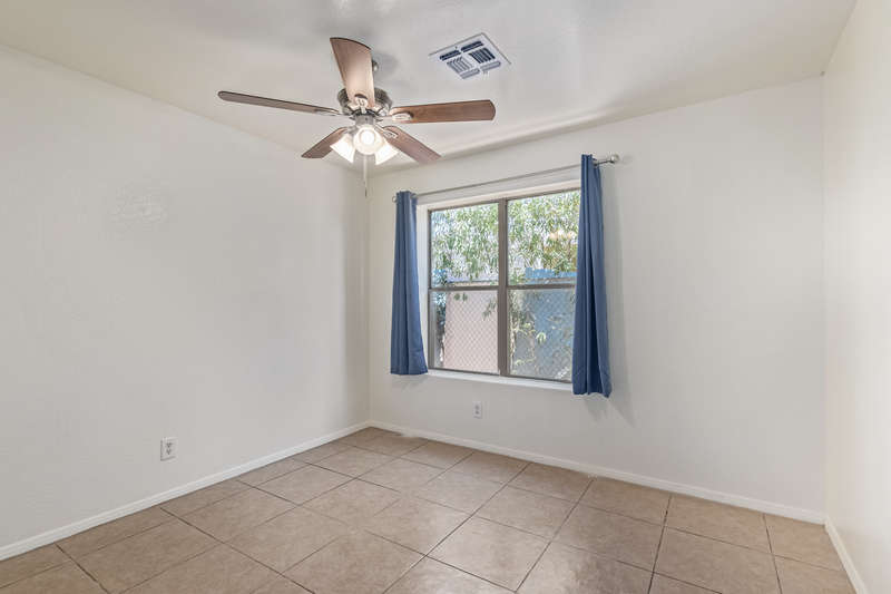 Private Room in 5Bed.2Bath