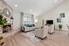 Entire Place 3Bed.2Bath