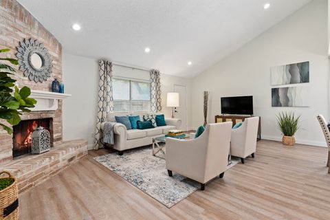 Entire Place 3Bed.2Bath