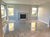 Private Room in 2Bed.2Bath