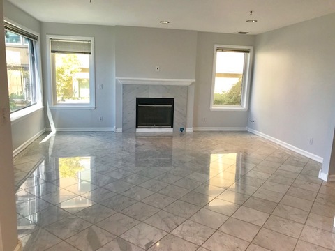 roommates in Seattle Private Room in 2Bed.2Bath - cirtru.com