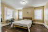 SUPER HOST  Hyde Park! Newly renovated and spacious downtown KC house (id. 9500)