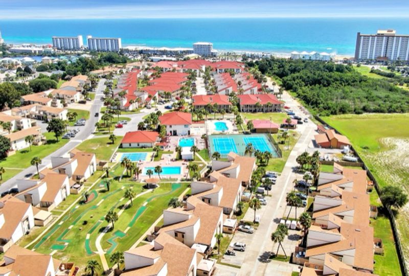 roommates in Panama City Beach Entire Place 2Bed.2Bath - cirtru.com