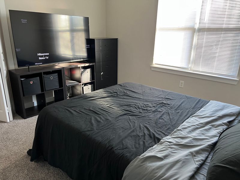 roommates in Woodbridge Private Room in 2Bed.2Bath - cirtru.com