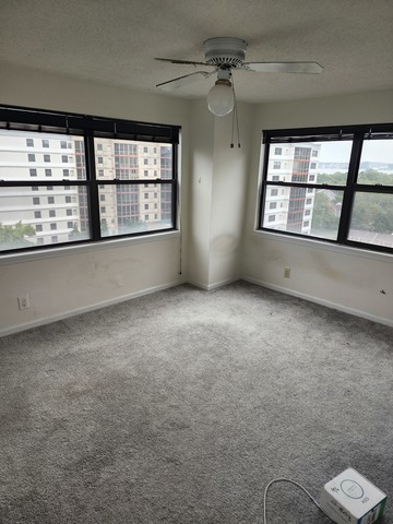 roommates in Alexandria Private Room in 2Bed.2Bath - cirtru.com