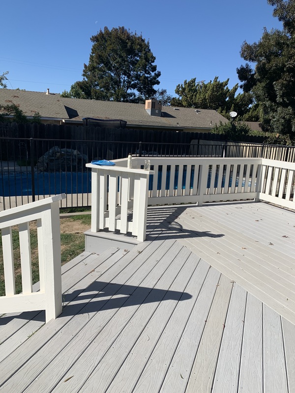 roommates in Oakdale Private Room in 2Bed.2Bath - cirtru.com