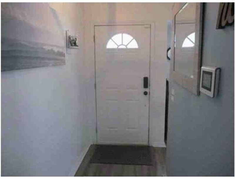 roommates in Jacksonville Entire Place 2Bed.1Bath - cirtru.com