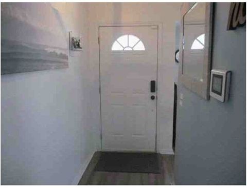 Entire Place 2Bed.1Bath