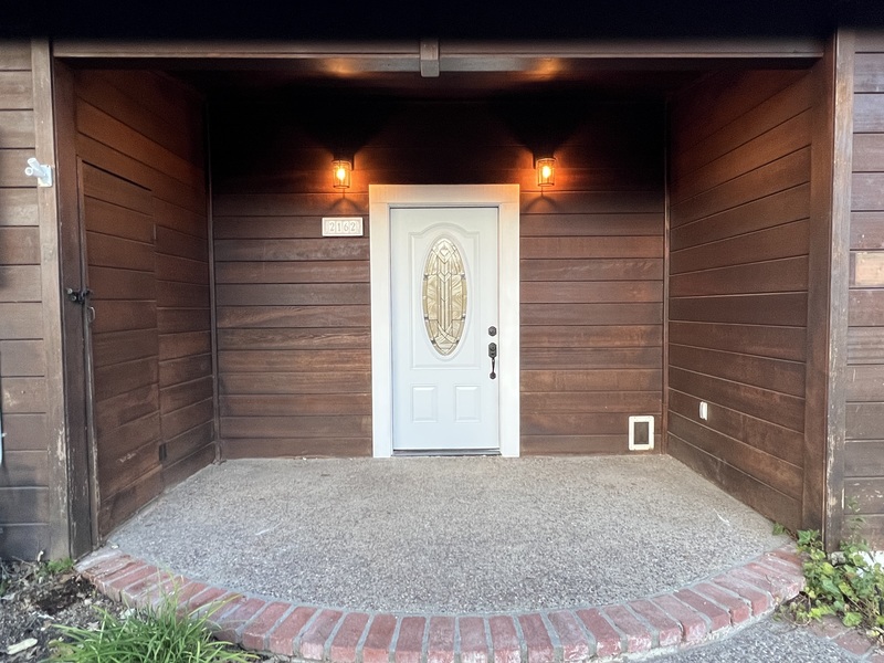 roommates in Walnut Creek Entire Place 2Bed.2Bath - cirtru.com