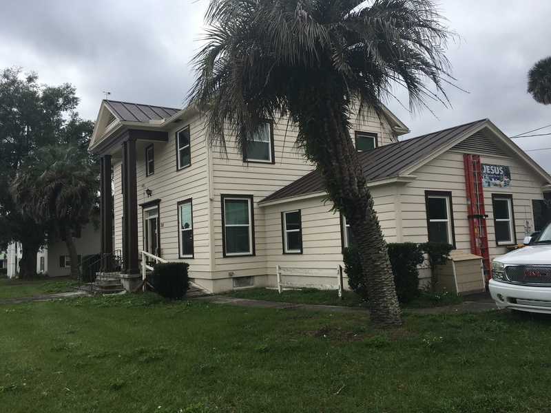 roommates in DeLand Shared Room in 6Bed.4Bath - cirtru.com