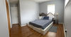 Private Room in 3Bed.2Bath