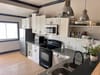 Affordable Furnished Rooms |  Minutes to Inner Harbor & Johns Hopkins |  Laundry Included (id. 32447)