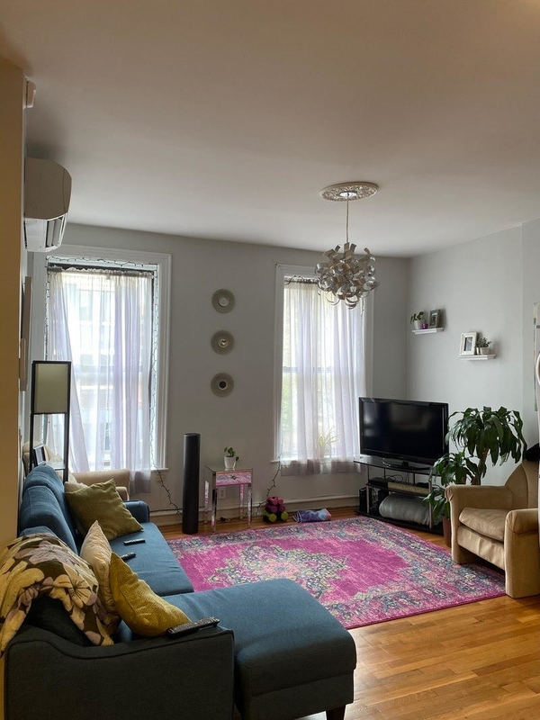 roommates in Brooklyn Entire Place 3Bed.1Bath - cirtru.com