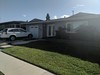 Private Room in 3Bed.2Bath