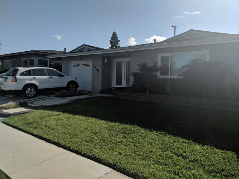 Private Room in 3Bed.2Bath
