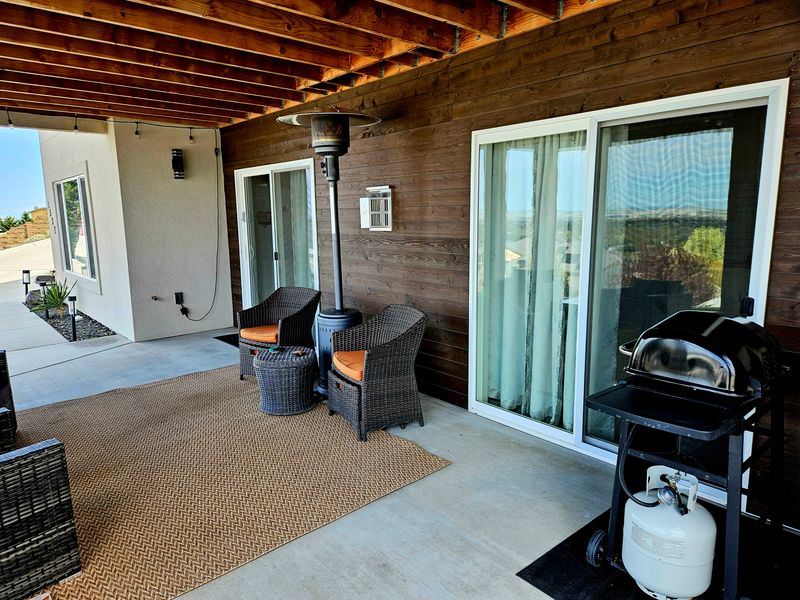 roommates in Kennewick Entire Place 1Bed.1Bath - cirtru.com