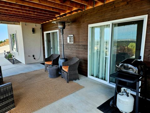 Entire Place 1Bed.1Bath