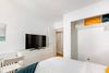 Private Room in 3Bed.1Bath