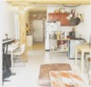 Private Room in 3Bed.1Bath